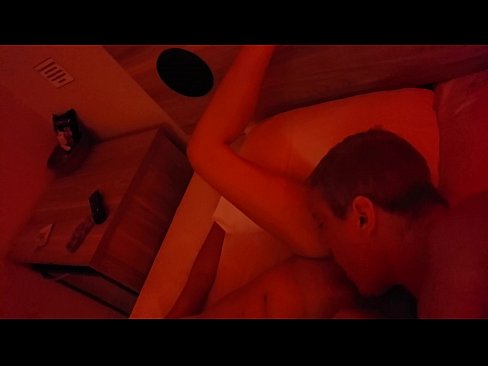 ❤️ Að sleikja blautu kisuna mína. ❤️❌ Klám hjá okkur is.novoporn-com.ru ❌❤