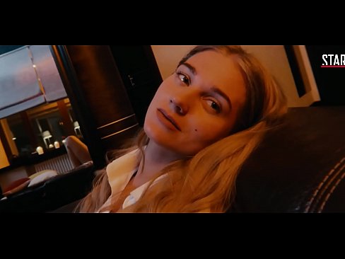 ❤️ Kynlífsmynd með Kristinu Asmus (FULL HD 1080) ❤️❌ Klám hjá okkur is.novoporn-com.ru ❌❤