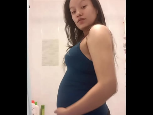 ❤️ HEITASTA KLÓMBÍSKA SNILLDAN Á NETIÐ ER KOMIÐ AFTUR, Ólétt og langar að horfa á þá Fylgstu líka með á https://onlyfans.com/maquinasperfectas1 ❤️❌ Klám hjá okkur is.novoporn-com.ru ❌❤