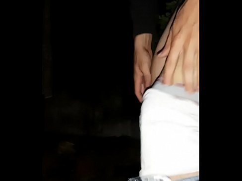 ❤️ Nágranni minn stökk á sóttvarnarvegginn minn ❤️❌ Klám hjá okkur is.novoporn-com.ru ❌❤