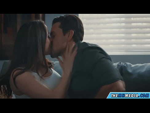 ❤️ Rómantískt kynlíf með góðri mömmu ❤️❌ Klám hjá okkur is.novoporn-com.ru ❌❤
