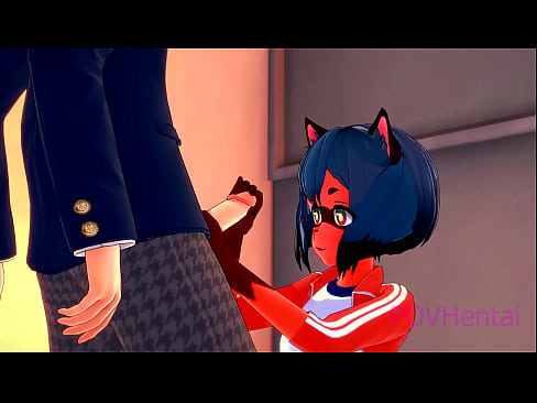❤️ Glænýr nautgripabúgarður með Michiru Kagemori ❤️❌ Klám hjá okkur is.novoporn-com.ru ❌❤