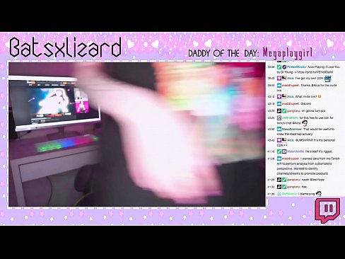 ❤️ GAMER GLEYMIR AÐ SLÖKVA Á STRAUMNUM OG ÚTTI Í BEINNI Í LEIÐ ❤️❌ Klám hjá okkur is.novoporn-com.ru ❌❤